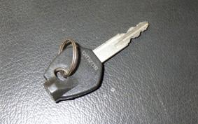 SUZUKI ADDRESS V50 G CA44A