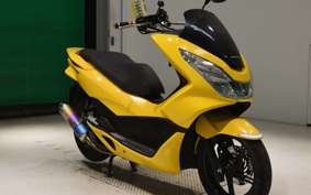 HONDA PCX125 2023 JF56