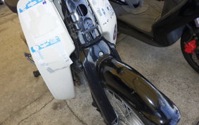 HONDA C50 SUPER CUB AA01