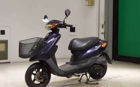 YAMAHA JOG Delux 2025 SA39J