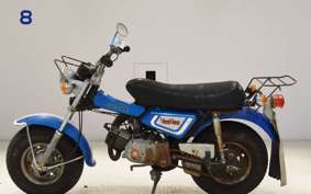 SUZUKI RV90 RV90