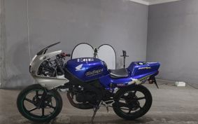 HONDA NS-1 AC12