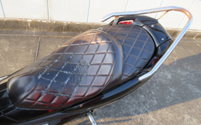 YAMAHA MAJESTY 250 SG20J