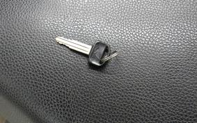 HONDA C110 SUPER CUB JA10