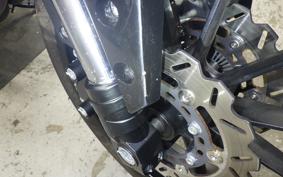HARLEY X350 2024
