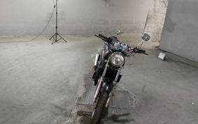 HONDA JADE MC23