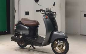 YAMAHA VINO 50 SA10J