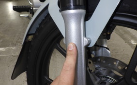 HONDA CROSS CUB 110 JA60