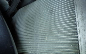 KAWASAKI ZX-25R 2017