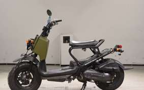 HONDA ZOOMER 2016 AF58
