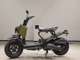 Фото Honda ZOOMER 2010 с японского аукциона