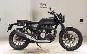 HONDA GB350S 2021 NC59
