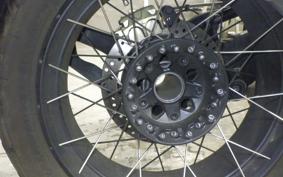 BMW R1250GS ADVENTURE