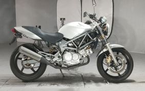 HONDA VTR 250 MC33