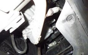 HONDA PCX125 1994 JK05