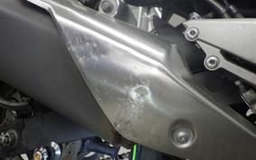 KAWASAKI NINJA 250 ABS EX250L
