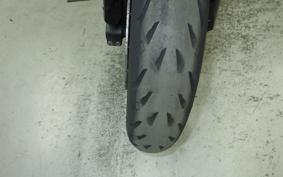 KAWASAKI NINJA 1000SX 2020 ZXT02K