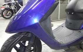 HONDA DIO Gen.6 2016 AF68