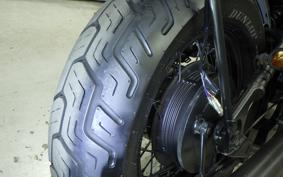 YAMAHA DRAGSTAR 400 4TR