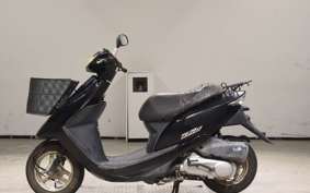HONDA DIO Gen.6 2003 AF68