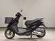 Фото Honda DIO Gen.6 2003 с японского аукциона