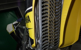 YAMAHA YZ250FX 1994 CG37C