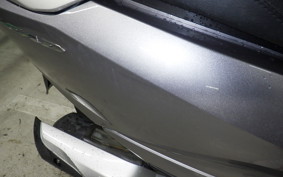 HONDA LEAD 125 2024 JF45