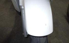 HONDA ﾍﾞﾝﾘｨ50 1999 AA03