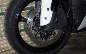 SUZUKI GSX-R1000 2008