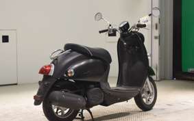 YAMAHA VINO 50 2014 SA26J