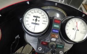DUCATI 900MHR 1980