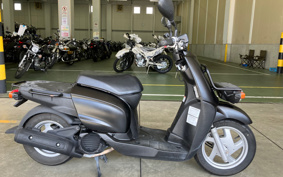 YAMAHA  GEAR BX50 UA07J