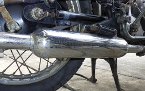 KAWASAKI W1 SA W1F