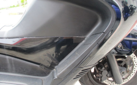 SUZUKI SKYWAVE 250 CJ44A