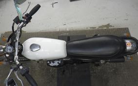 KAWASAKI 250TR 1982 BJ250F