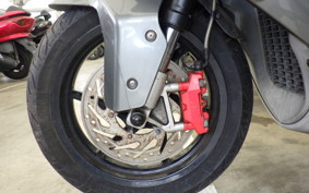 OTHER +DERBI GP1 250-I