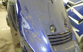 SUZUKI ADDRESS V100 CE13A