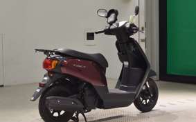 HONDA TACT Basket 2017 AF79