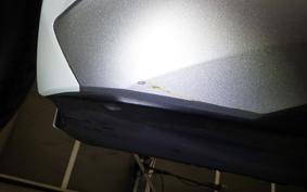 HONDA LEAD 125 2017 JF45