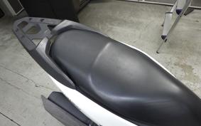 YAMAHA N-MAX 1993 SE86J