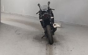 KAWASAKI NINJA250 EX250P