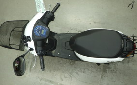 YAMAHA JOG-7 2022 AY01