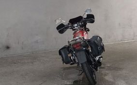 YAMAHA YBR125 PCJL