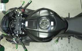 KAWASAKI ZX 10 NINJA R SE 2018
