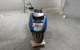 YAMAHA MAXAM 250 SG17J