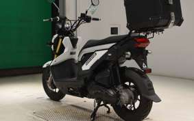 HONDA ZOOMER-X 2024 JF52