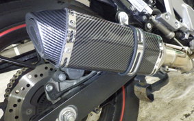 SUZUKI V-STROM 250