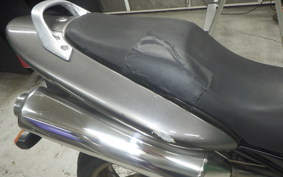 HONDA HORNET 250 2004 MC31
