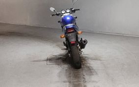 HONDA VTR 250 MC33