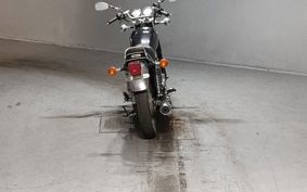 YAMAHA SR400 2018 RH03J